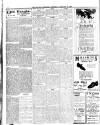 Newark Advertiser Wednesday 26 February 1930 Page 2