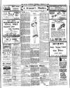 Newark Advertiser Wednesday 26 February 1930 Page 3