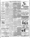 Newark Advertiser Wednesday 26 February 1930 Page 5