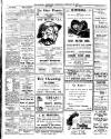Newark Advertiser Wednesday 26 February 1930 Page 6