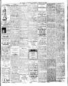 Newark Advertiser Wednesday 26 February 1930 Page 7