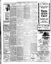 Newark Advertiser Wednesday 26 February 1930 Page 8