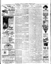 Newark Advertiser Wednesday 26 February 1930 Page 9