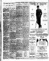 Newark Advertiser Wednesday 26 February 1930 Page 10