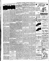 Newark Advertiser Wednesday 12 March 1930 Page 2