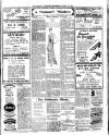 Newark Advertiser Wednesday 12 March 1930 Page 3