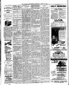Newark Advertiser Wednesday 12 March 1930 Page 4