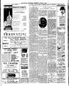 Newark Advertiser Wednesday 12 March 1930 Page 5