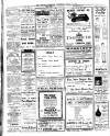 Newark Advertiser Wednesday 12 March 1930 Page 6