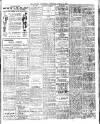 Newark Advertiser Wednesday 12 March 1930 Page 7