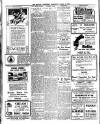 Newark Advertiser Wednesday 12 March 1930 Page 8