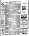 Newark Advertiser Wednesday 12 March 1930 Page 9