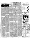 Newark Advertiser Wednesday 19 March 1930 Page 2