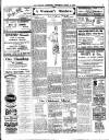 Newark Advertiser Wednesday 19 March 1930 Page 3