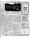 Newark Advertiser Wednesday 19 March 1930 Page 5