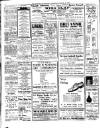 Newark Advertiser Wednesday 19 March 1930 Page 6