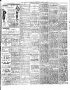 Newark Advertiser Wednesday 19 March 1930 Page 7