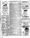 Newark Advertiser Wednesday 19 March 1930 Page 8