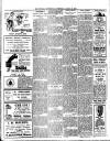 Newark Advertiser Wednesday 19 March 1930 Page 9