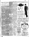 Newark Advertiser Wednesday 19 March 1930 Page 10