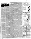 Newark Advertiser Wednesday 26 March 1930 Page 2