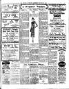 Newark Advertiser Wednesday 26 March 1930 Page 3