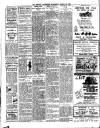 Newark Advertiser Wednesday 26 March 1930 Page 4