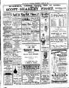 Newark Advertiser Wednesday 26 March 1930 Page 6