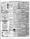 Newark Advertiser Wednesday 26 March 1930 Page 7