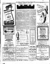 Newark Advertiser Wednesday 26 March 1930 Page 8