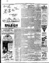 Newark Advertiser Wednesday 26 March 1930 Page 9