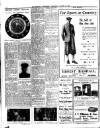 Newark Advertiser Wednesday 26 March 1930 Page 10
