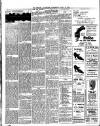 Newark Advertiser Wednesday 16 April 1930 Page 2