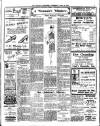 Newark Advertiser Wednesday 16 April 1930 Page 3