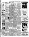 Newark Advertiser Wednesday 16 April 1930 Page 4