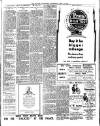 Newark Advertiser Wednesday 16 April 1930 Page 5
