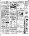Newark Advertiser Wednesday 16 April 1930 Page 6