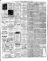 Newark Advertiser Wednesday 16 April 1930 Page 7