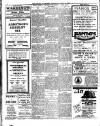 Newark Advertiser Wednesday 16 April 1930 Page 8
