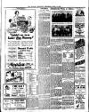 Newark Advertiser Wednesday 16 April 1930 Page 9