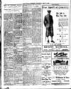Newark Advertiser Wednesday 16 April 1930 Page 10