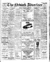 Newark Advertiser