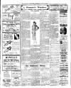 Newark Advertiser Wednesday 18 June 1930 Page 3