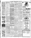 Newark Advertiser Wednesday 18 June 1930 Page 4