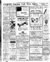 Newark Advertiser Wednesday 18 June 1930 Page 6