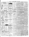 Newark Advertiser Wednesday 18 June 1930 Page 7