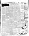 Newark Advertiser Wednesday 24 September 1930 Page 2