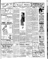 Newark Advertiser Wednesday 24 September 1930 Page 3