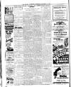 Newark Advertiser Wednesday 24 September 1930 Page 4