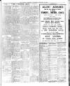 Newark Advertiser Wednesday 24 September 1930 Page 5